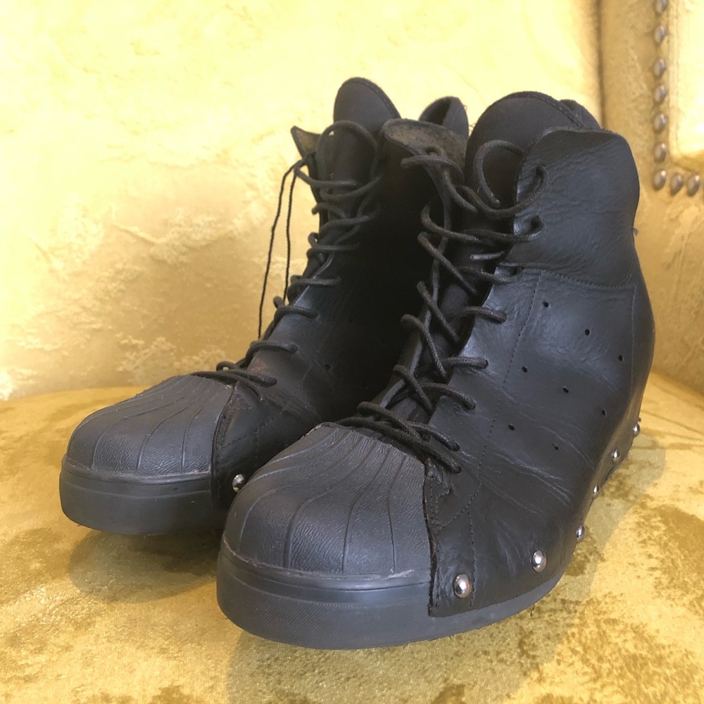 ADIDAS Y3 Sneakers